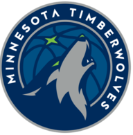 Minnesota Timberwolves